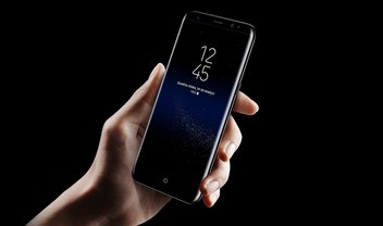 Samsung já está desenvolvendo os Galaxys S9 e S9 Plus [rumor]