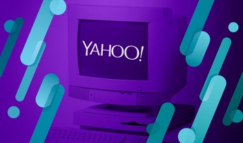 A história do Yahoo!, um dos antigos reis da internet [vídeo]