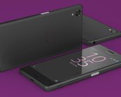 Sony confirma 2 novos Xperia de ponta e descontinua intermediários premium