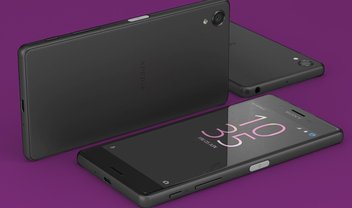 Sony confirma 2 novos Xperia de ponta e descontinua intermediários premium