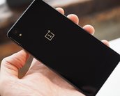 Confirmado: OnePlus 5 vai ser equipado com Snapdragon 835