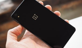 Confirmado: OnePlus 5 vai ser equipado com Snapdragon 835