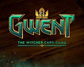 Gwent, o cardgame de The Witcher, ganha trailer animal e Beta público