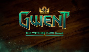 Gwent, o cardgame de The Witcher, ganha trailer animal e Beta público