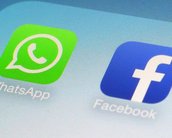 Para melhorar estabilidade, WhatsApp deve usar infraestrutura do Facebook