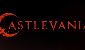 ANIMAL! Trailer da série de Castlevania é revelado; veja data de lançamento