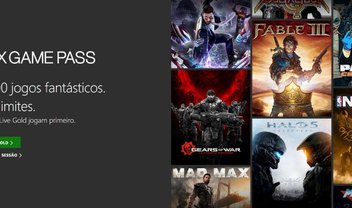 Especial Xbox Lista com Mais de 40 Jogos Exclusivos 