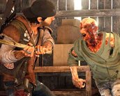 Days Gone: saiba tudo que foi divulgado sobre o exclusivo de PS4