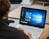 Windows 10: como liberar espaço automaticamente no seu PC