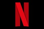 Imagem de Junho na Netflix: programação traz Orange is the New Black, Jackie, e mais!