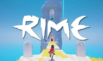 Assista ao trailer de lançamento de RiME