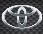 Toyota quer usar blockchain para proteger dados de carros autônomos