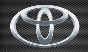 Toyota quer usar blockchain para proteger dados de carros autônomos