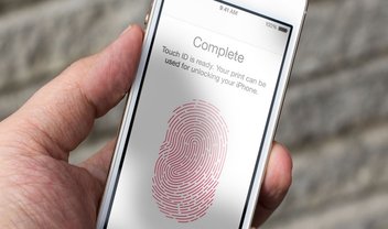 Rumor reforça Touch ID integrado na tela e realidade aumentada no iPhone 8