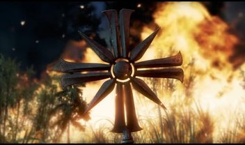 Far Cry 5 ganha um trailer sensacional e já tem data de lançamento