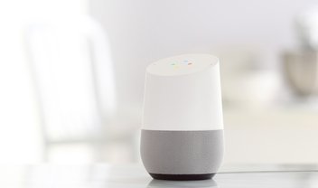 Google Assistant também vai começar a mostrar propagandas