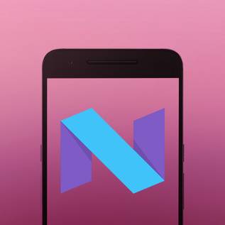 Imagem de Aprenda a liberar espaço de armazenamento no Android 7.1