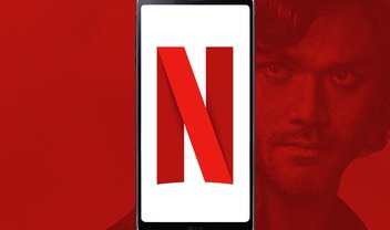 Como assistir a vídeos da Netflix em HDR 10 ou Dolbly Vision no LG G6