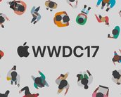 Confirmado: conferência de abertura do WWDC 2017 será transmitida ao vivo