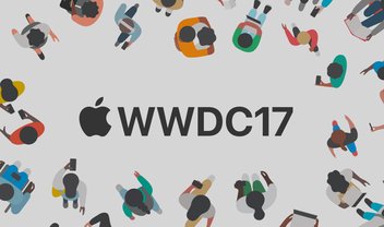 Confirmado: conferência de abertura do WWDC 2017 será transmitida ao vivo