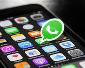 Ditado? Conheça a função que transforma voz em texto no WhatsApp