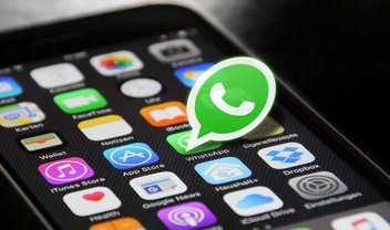 Ditado? Conheça a função que transforma voz em texto no WhatsApp