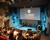 TecSpot, o evento do TecMundo, foi sucesso de público — saiba tudo aqui