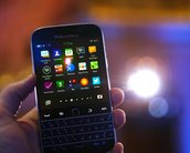 Em disputa de royalties, Qualcomm terá que pagar R$ 3 bilhões à BlackBerry