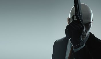 Crise na Square Enix: venda da IO Interactive inclui direitos de Hitman