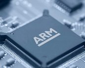 Novos processadores da ARM foram planejados para a realidade virtual