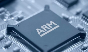 Novos processadores da ARM foram planejados para a realidade virtual