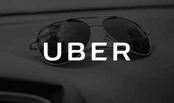 Esqueceu algo no Uber? Veja como recuperar