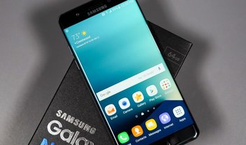 Vazam imagens e detalhes sobre os novos Samsung Galaxy J5 e J7 - TecMundo