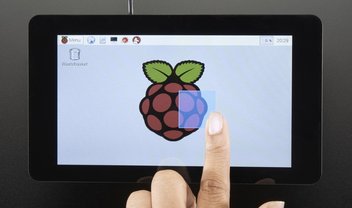 Fundação Raspberry Pi anuncia sua fusão com o CoderDojo