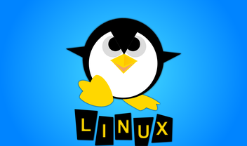 Baixar vídeos do  - Conheça algumas maneiras fáceis no Linux