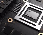 Scorpio será o “console mais poderoso já feito” e sairá na China este ano