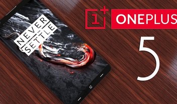 Vaza possível data de lançamento do novo OnePlus 5 