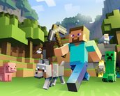 Conheça o Autcraft, o servidor de Minecraft para ajudar crianças autistas