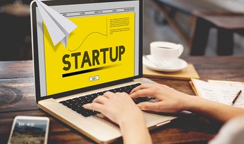 Positivo lança programa para investir em startups