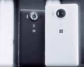 Lumia 950 quase foi Surface em miniatura; veja conceito descartado [vídeo]