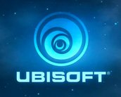 Sua chance: Ubisoft e Cinépolis fazem promoção para levar você à E3 2017!