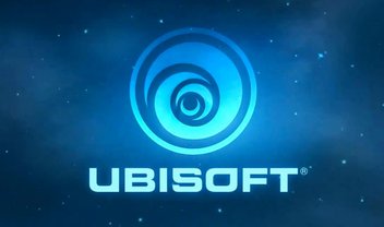 Sua chance: Ubisoft e Cinépolis fazem promoção para levar você à E3 2017!