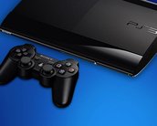 É o fim: produção do PS3 é oficialmente encerrada no Japão