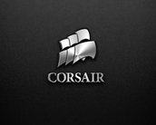 Novo mousepad da Corsair pode carregar seu mouse sem fio ou smartphone