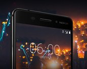 Nokia vai disponibilizar seus smartphones globalmente antes do fim de junho