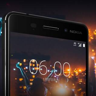 Imagem de Nokia vai disponibilizar seus smartphones globalmente antes do fim de junho