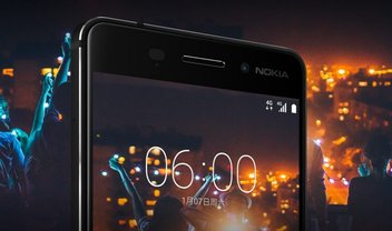 Nokia vai disponibilizar seus smartphones globalmente antes do fim de junho