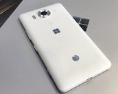 Rumor afirma que a Microsoft está testando nova versão do Windows Mobile