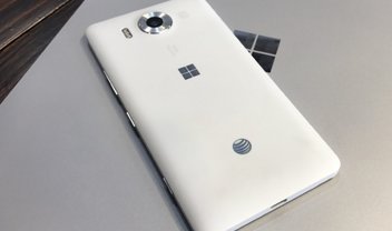 Rumor afirma que a Microsoft está testando nova versão do Windows Mobile