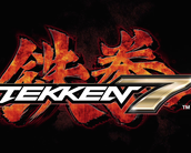 Tekken 7 ganha trailer que mostra todas as novidades do sétimo game